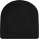 files/otto-82-1317-9-classic-knit-beanie-with-inside-fleece-lining-black-865.webp
