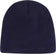 files/otto-82-1317-9-classic-knit-beanie-with-inside-fleece-lining-navy-542.webp