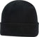 files/otto-82-404-100-acrylic-knit-beanie-cap-12-black-802.webp
