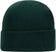 files/otto-82-404-100-acrylic-knit-beanie-cap-12-dark-green-282.webp