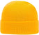 files/otto-82-404-100-acrylic-knit-beanie-cap-12-gold-444.webp