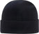 files/otto-82-404-100-acrylic-knit-beanie-cap-12-navy-644.webp
