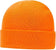 files/otto-82-404-100-acrylic-knit-beanie-cap-12-neon-orange-407.webp