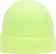 files/otto-82-404-100-acrylic-knit-beanie-cap-12-neon-yellow-595.webp