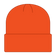 files/otto-82-404-12-classic-knit-beanie-w-cuff-n-orange-544.webp