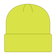 files/otto-82-404-12-classic-knit-beanie-w-cuff-n-yellow-475.webp