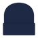 files/otto-82-404-12-classic-knit-beanie-w-cuff-navy-945.webp