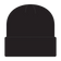 files/otto-82-480-12-classic-knit-beanie-w-cuff-black-336.webp