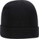 files/otto-82-480-12-classic-knit-beanie-w-cuff-black-901.webp