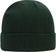 files/otto-82-480-12-classic-knit-beanie-w-cuff-dark-green-495.webp