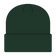 files/otto-82-480-12-classic-knit-beanie-w-cuff-dk-green-283.webp