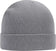 files/otto-82-480-12-classic-knit-beanie-w-cuff-gray-525.webp