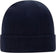 files/otto-82-480-12-classic-knit-beanie-w-cuff-navy-682.webp