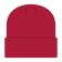 files/otto-82-480-12-classic-knit-beanie-w-cuff-red-815.webp
