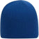 files/otto-82-480-12-classic-knit-beanie-w-cuff-royal-562.webp