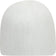 files/otto-82-481-60-cotton-40-acrylic-superior-cotton-knit-beanie-9-483.webp