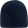 files/otto-82-481-60-cotton-40-acrylic-superior-cotton-knit-beanie-9-900.webp