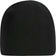 files/otto-82-481-60-cotton-40-acrylic-superior-cotton-knit-beanie-9-black-484.webp