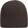 files/otto-82-481-60-cotton-40-acrylic-superior-cotton-knit-beanie-9-dark-brown-237.webp