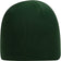 files/otto-82-481-60-cotton-40-acrylic-superior-cotton-knit-beanie-9-dark-green-685.webp
