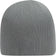 files/otto-82-481-60-cotton-40-acrylic-superior-cotton-knit-beanie-9-gray-611.webp