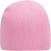 files/otto-82-481-60-cotton-40-acrylic-superior-cotton-knit-beanie-9-pink-981.webp