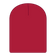 files/otto-82-481-9-classic-knit-beanie-red-433.webp