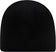 files/otto-82-625-100-acrylic-knit-8-beanie-black-980.webp