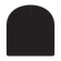 files/otto-82-625-8-classic-fine-knit-beanie-black-559.webp