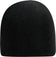 files/otto-82-970-100-acrylic-knit-beanie-8-1-2-black-313.webp