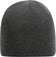 files/otto-82-970-100-acrylic-knit-beanie-8-1-2-charcoal-gray-276.webp