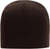 files/otto-82-970-100-acrylic-knit-beanie-8-1-2-dark-brown-856.webp