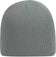 files/otto-82-970-100-acrylic-knit-beanie-8-1-2-gray-205.webp