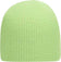 files/otto-82-970-100-acrylic-knit-beanie-8-1-2-lime-154.webp