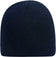 files/otto-82-970-100-acrylic-knit-beanie-8-1-2-navy-558.webp
