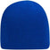 files/otto-82-970-100-acrylic-knit-beanie-8-1-2-royal-772.webp