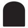 files/otto-82-970-8-1-2-classic-knit-beanie-black-430.webp