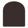 files/otto-82-970-8-1-2-classic-knit-beanie-dk-brown-258.webp