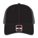 files/otto-83-1-otto-comfy-fit-6-panel-low-profile-mesh-back-trucker-cap-171.webp