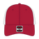 files/otto-83-1-otto-comfy-fit-6-panel-low-profile-mesh-back-trucker-cap-287.webp