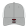 files/otto-83-1-otto-comfy-fit-6-panel-low-profile-mesh-back-trucker-cap-375.webp
