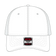 files/otto-83-1-otto-comfy-fit-6-panel-low-profile-mesh-back-trucker-cap-570.webp