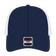 files/otto-83-1-otto-comfy-fit-6-panel-low-profile-mesh-back-trucker-cap-692.webp