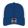 files/otto-83-1-otto-comfy-fit-6-panel-low-profile-mesh-back-trucker-cap-888.webp
