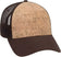 files/otto-83-1212-6-panel-cork-mesh-back-cap-darkbrown-924.webp