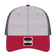 files/otto-83-1239-6-panel-low-profile-mesh-back-trucker-cap-189.webp
