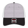 files/otto-83-1239-6-panel-low-profile-mesh-back-trucker-cap-201.webp