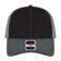files/otto-83-1239-6-panel-low-profile-mesh-back-trucker-cap-233.webp