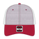 files/otto-83-1239-6-panel-low-profile-mesh-back-trucker-cap-311.webp