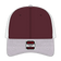 files/otto-83-1239-6-panel-low-profile-mesh-back-trucker-cap-336.webp